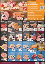 Matjes im EDEKA Prospekt in Mönchengladbach Aktueller EDEKA Prospekt mit Matjes, "Aktuelle Angebote", Seite 3