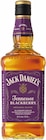 Jack Daniel's im Angebot bei EDEKA in Ludwigshafen Jack Daniel's Angebote von Jack Daniel's bei EDEKA Ludwigshafen für 14,99 €