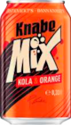 Kola oder Limonade im Angebot bei EDEKA in Mölln Kola oder Limonade Angebote von Knabe, Dr. Pepper oder Orangina bei EDEKA Mölln für 0,99 €