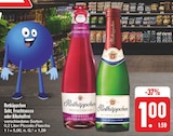 Sekt, Fruchtsecco oder Alkoholfrei Angebote von Rotkäppchen bei EDEKA Schweinfurt für 1,00 €