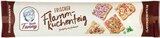 Frischer Flammkuchenteig im Angebot bei Kaufland in Wilhelmshaven Frischer Flammkuchenteig Angebote von TANTE FANNY bei Kaufland Wilhelmshaven für 1,39 €