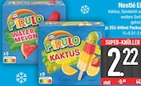 Melone im EDEKA Prospekt Pirulo Water Melon von Nestlé im aktuellen EDEKA Prospekt für 2,22 €