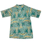 Robe femme - TEX en promo chez Carrefour Neuilly-sur-Seine à 14,99 €