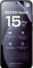 REDMI Note 15 Pro 5G Angebote von mi bei expert Recklinghausen für 269,00 €