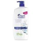 Shampoo Angebote von Head & Shampoo bei Lidl Ludwigshafen für 8,99 €