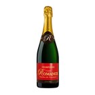 Champagne De Cazanove - Auchan Hypermarché à Villeneuve-Saint-Georges Champagne De Cazanove en promo chez Auchan Hypermarché Villeneuve-Saint-Georges à 19,90 €
