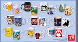 Tasse Angebote von Pokemon bei Marktkauf Schwabach für 7,99 €