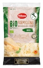 Parmigiano Reggiano AOP râpé Bio - Milbona dans le catalogue Lidl