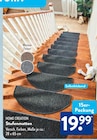 Stufenmatten im ALDI SĂD Prospekt Stufenmatten von Home Creation im aktuellen ALDI SĂD Prospekt fĂŒr 19,99 âŹ