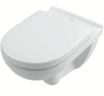 Wand-WC-Set „O.novo“ im Angebot bei toom Baumarkt in Hildesheim Wand-WC-Set „O.novo“ Angebote von Villeroy & Boch bei toom Baumarkt Hildesheim für 144,99 €
