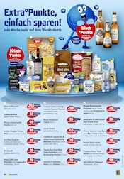 Aktueller EDEKA Prospekt mit Spüle, "Aktuelle Angebote", Seite 29