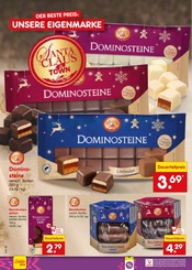 Rotwein im Netto Marken-Discount Prospekt in Lemgo Aktueller Netto Marken-Discount Prospekt mit Rotwein, "Aktuelle Angebote", Seite 34