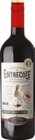 Getränke Hoffmann Schmallenberg - Entrecôte Angebot im Prospekt Entrecôte bei Getränke Hoffmann im Schmallenberg Prospekt für 3,99 €