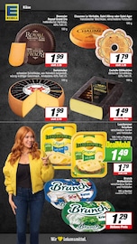 Aktueller EDEKA Prospekt mit Kräuter, "Aktuelle Angebote", Seite 7