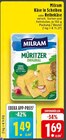 EDEKA Harsewinkel - Käse in Scheiben oder Reibekäse Angebot im Prospekt Käse in Scheiben oder Reibekäse bei EDEKA im Harsewinkel Prospekt für 1,49 €