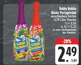 Berry bei EDEKA im Hof Prospekt für 2,49 €