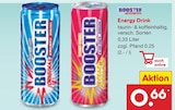 Aktuelle Energydrink Angebote bei Netto Marken-Discount in Ludwigshafen (Rhein) Aktuelles Energy Drink Angebot bei Netto Marken-Discount in Ludwigshafen (Rhein) ab 0,66 €
