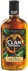 Clan Caribbean Spiced - Clan Campbell en promo chez Colruyt Troyes à 12,29 €