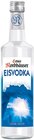 Eiskorn oder Eisvodka von Echter Nordhäuser im aktuellen Netto mit dem Scottie Prospekt für 5,99 €
