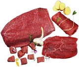 Frische Rinderrouladen Angebote bei REWE Erkrath für 1,55 €