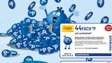 Leuchtmittel im Angebot bei Netto Marken-Discount in Nordhausen Leuchtmittel Angebote bei Netto Marken-Discount Nordhausen