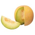 Galia Melone bei Marktkauf im Prospekt "" für 1,00 €