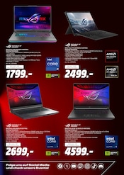 Aktueller MediaMarkt Saturn Prospekt mit Notebook, "xperion - BERLIN, KÖLN UND HAMBURG", Seite 4