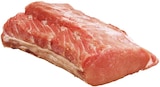 Aktuelle Braten Angebote bei REWE in Chemnitz Aktuelles Schweine-Lachsbraten Angebot bei REWE in Chemnitz ab 0,79 €