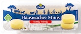 Hausmacher Minis im Netto mit dem Scottie Prospekt Hausmacher Minis von LOOSE im aktuellen Netto mit dem Scottie Prospekt für 1,19 €