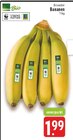 E center Neuwied - Bananen Angebot im Prospekt Bananen bei E center im Neuwied Prospekt für 1,99 €