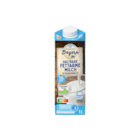 Aktuelles Haltbare fettarme Milch Angebot bei Lidl in Hannover ab 1,05 €