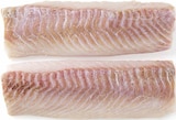 Seelachsrückenfilets Angebote bei E center Tübingen für 2,69 €