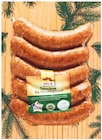 Saucisse de Montbéliard Morteau Saucisse dans le catalogue Colruyt