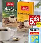WEZ Rahden Prospekt mit  im Angebot für 5,49 €