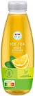 Ice Tea von REWE to go im aktuellen REWE Prospekt