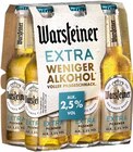 Aktuelle Warsteiner Angebote bei REWE in Bornheim Aktuelles Warsteiner Angebot bei REWE in Bornheim ab 3,99 €