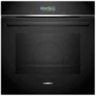 expert Fürstenwalde - Einbaubackofen EX73BAS2 Angebot im Prospekt Einbaubackofen EX73BAS2 bei expert im Fürstenwalde Prospekt für 777,00 €