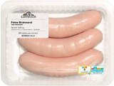 Frische feine Bratwurst im Angebot bei Marktkauf in Wismar Frische feine Bratwurst Angebote von Gutfleisch bei Marktkauf Wismar für 1,49 €