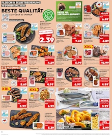 Hähnchen im aktuellen Kaufland Prospekt (Erfurt) Hähnchen im Kaufland Prospekt "Aktuelle Angebote" mit 32 Seiten (Erfurt)