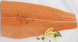 Filet de saumon GGN entier - GGN CERTIFIED FARMING - Lidl à Cagnes-sur-Mer Filet de saumon GGN entier - GGN CERTIFIED FARMING en promo chez Lidl Cagnes-sur-Mer à 15,99 €