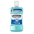 Bain de bouche - LISTERINE à 5,79 € dans le catalogue Carrefour