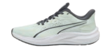 Aktuelles Damenschuhe Angebot bei RENO in Dortmund ab 39,99 €