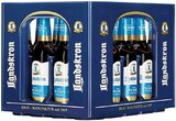 Aktuelle Bier Angebote bei REWE in Halle (Saale) Aktuelles Landskron Angebot bei REWE in Halle (Saale) ab 11,99 €