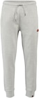 Herren Sweathose im Angebot bei REWE in Sankt Augustin Herren Sweathose Angebote von ellesse bei REWE Sankt Augustin für 29,99 €