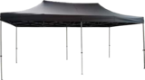 Faltpavillon Angebote von TrendLine bei Globus-Baumarkt Plauen für 199,00 €