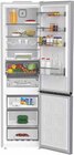 Aktuelle Kühlschrank Angebote bei expert in Langenfeld (Rheinland) Aktuelles Kühl-Gefrier-Kombination KGDNF 203 C Angebot bei expert in Langenfeld (Rheinland) ab 555,00 €
