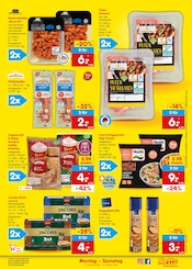 Frosta im Netto Marken-Discount Prospekt in Schweinfurt Aktueller Netto Marken-Discount Prospekt mit Frosta, "Aktuelle Angebote", Seite 30