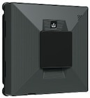 Robot nettoyeur de vitres - MARANTZ - Super U à Cognac Robot nettoyeur de vitres - MARANTZ en promo chez Super U Cognac à 99,99 €