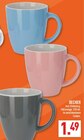 Becher im Angebot bei Marktkauf in Dortmund Becher Angebote bei Marktkauf Dortmund für 1,49 €