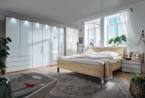 Opti-Wohnwelt Würzburg - Funktionsschrank Angebot im Prospekt Funktionsschrank bei Opti-Wohnwelt im Würzburg Prospekt für 535,00 €